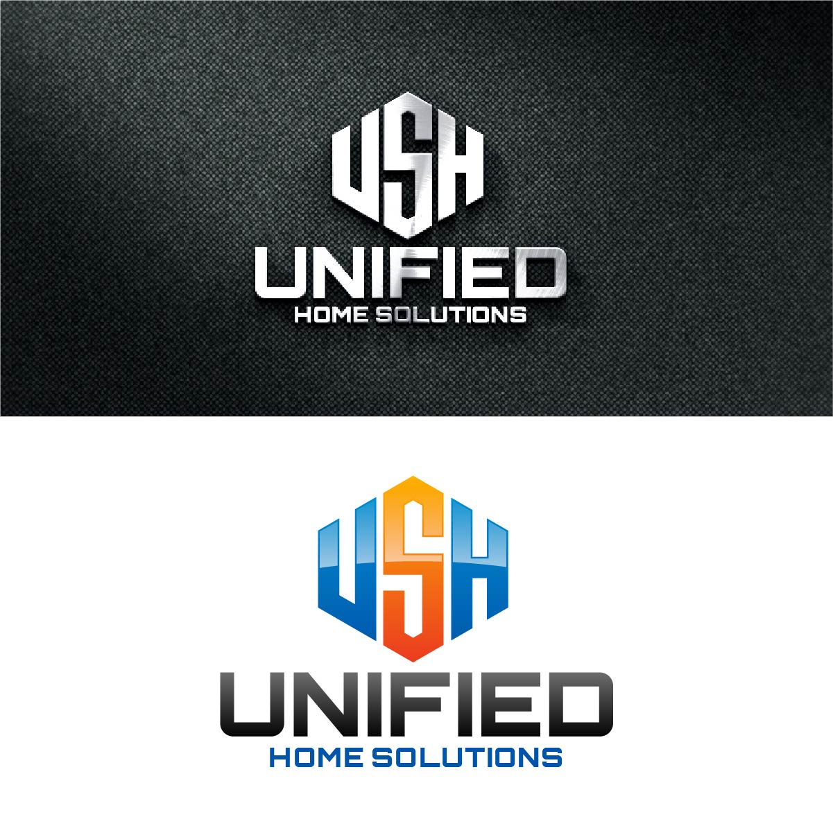 Logo Design by fly  design for this project | Design #35724843