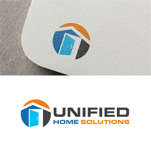 Design de Logo par fly  design pour ce projet | Design : #35724844