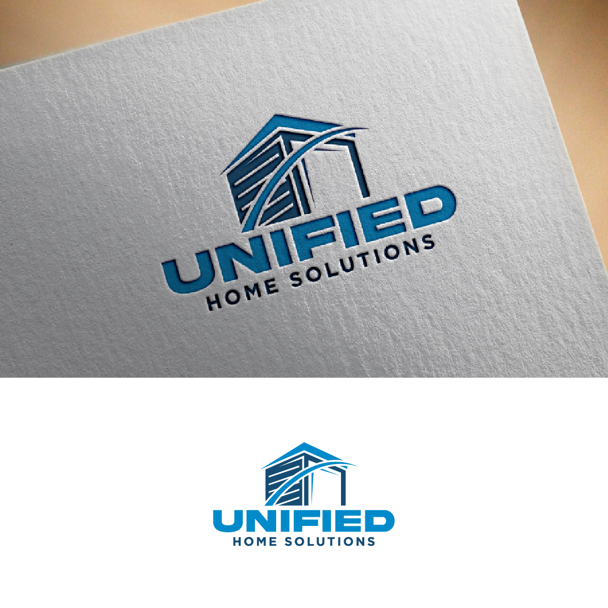 Logo Design by fly  design for this project | Design #35724847