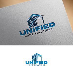 Design de Logo par fly  design pour ce projet | Design : #35724847