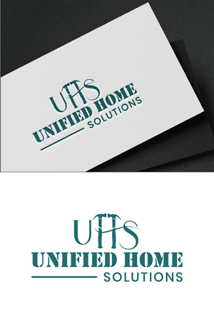 Design de Logo par fly  design pour ce projet | Design : #35724855