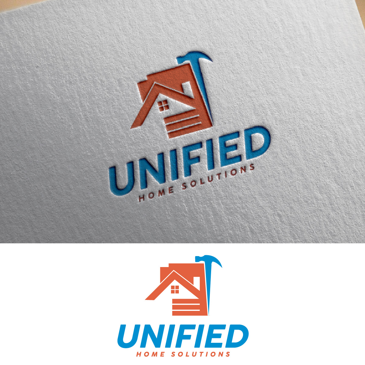 Logo Design by fly  design for this project | Design #35724856
