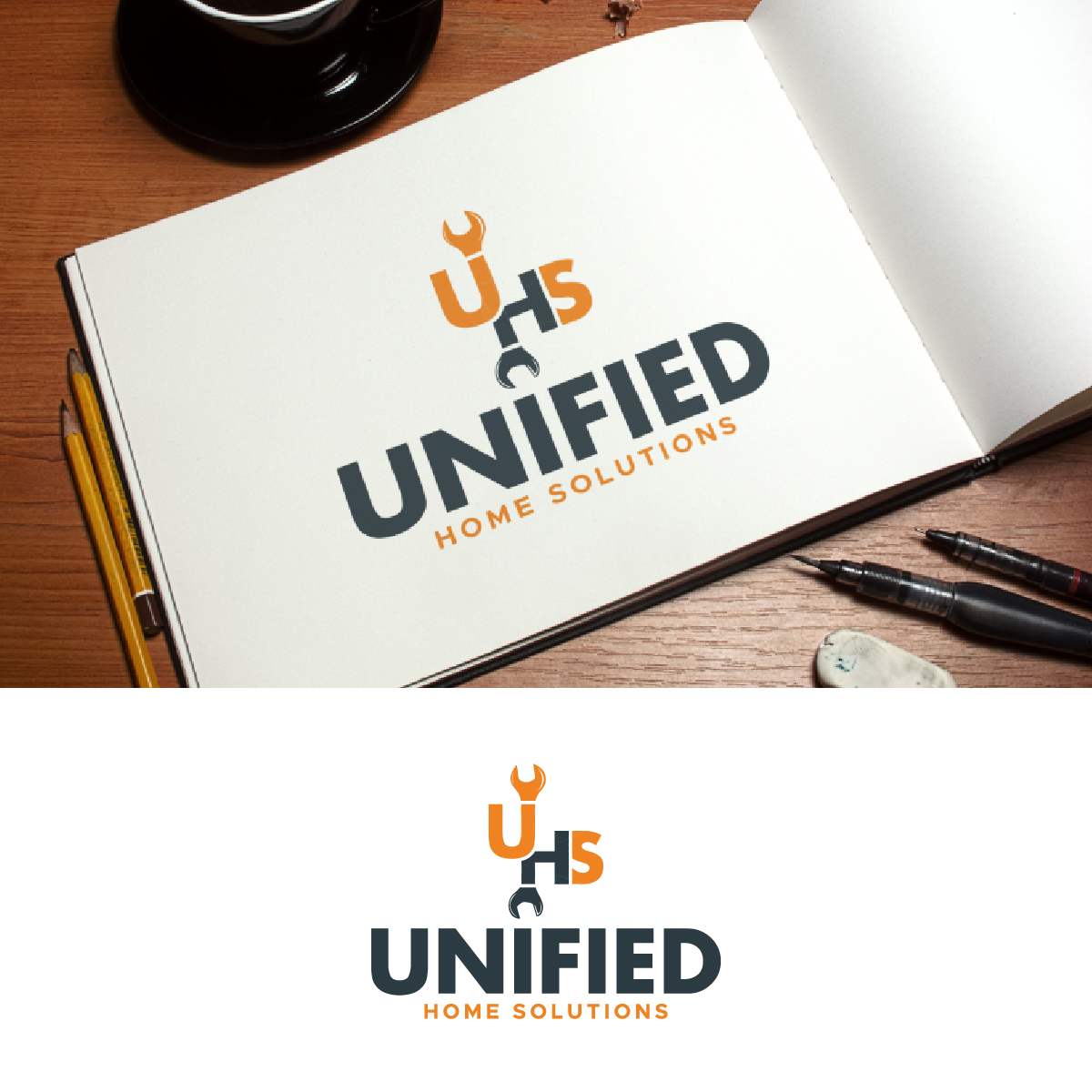 Logo Design by fly  design for this project | Design #35724857