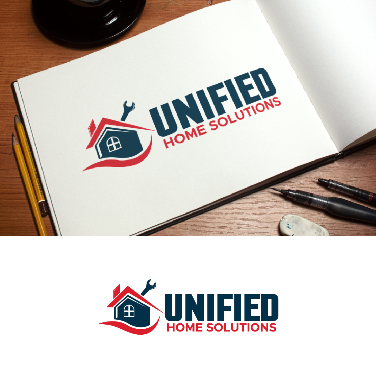 Logo Design by fly  design for this project | Design #35724858