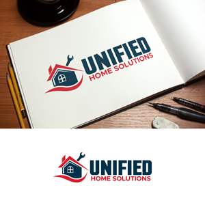 Design de Logo par fly  design pour ce projet | Design : #35724858