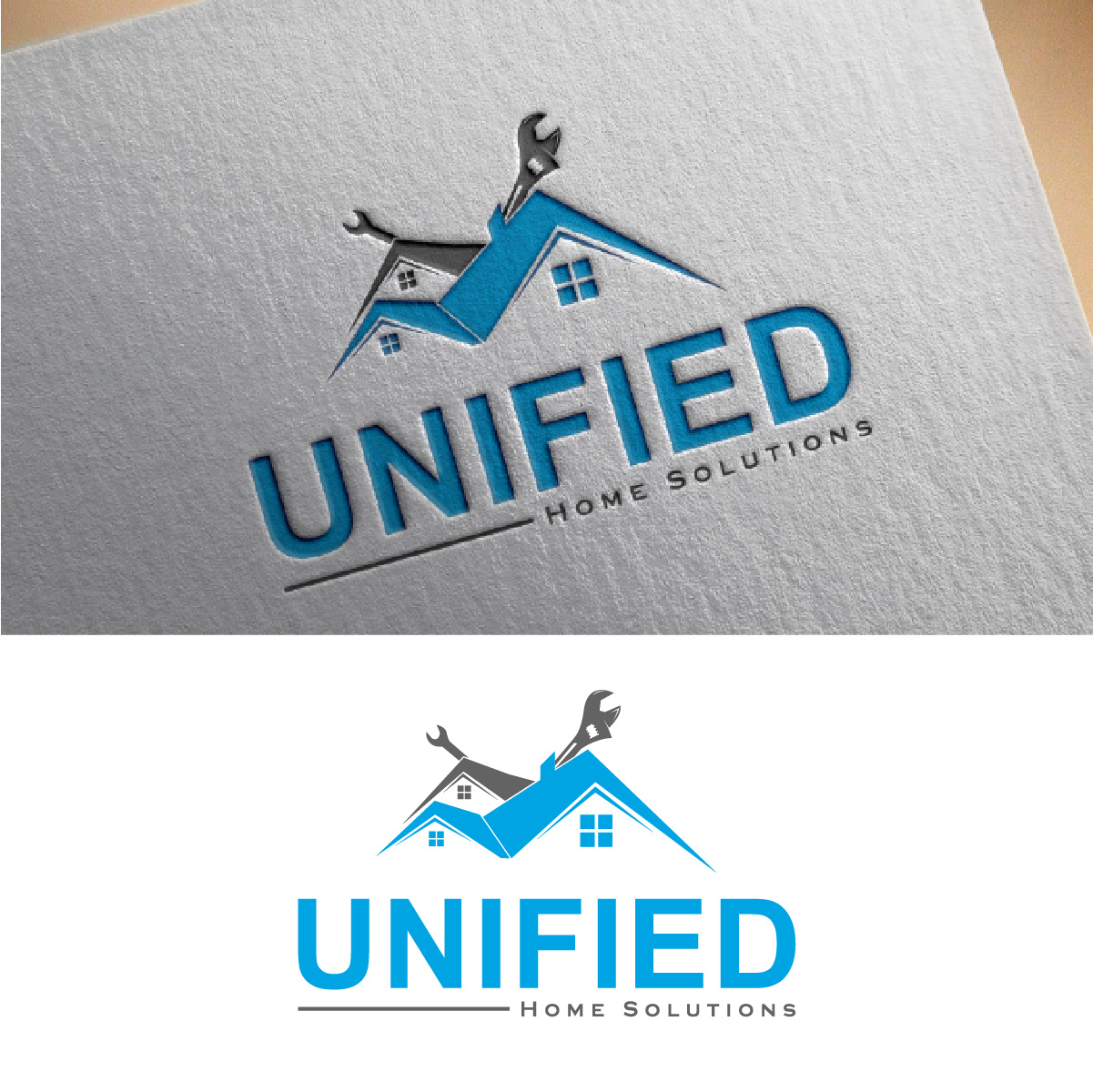 Logo Design by fly  design for this project | Design #35724859