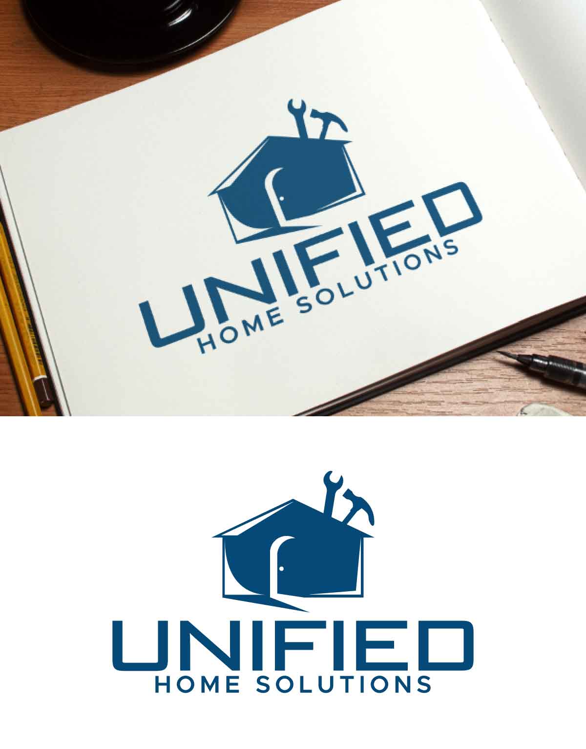 Design de Logo par fly  design pour ce projet | Design #35724863