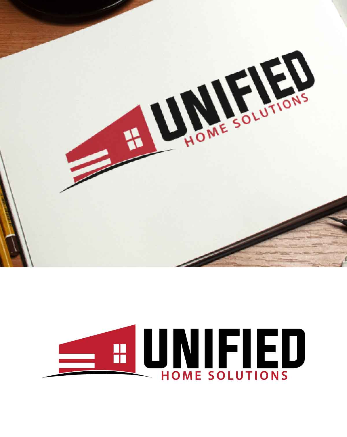 Logo Design by fly  design for this project | Design #35724864