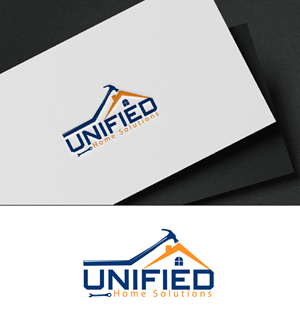 Design de Logo par fly  design pour ce projet | Design : #35724867