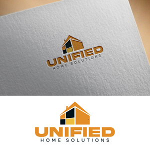 Design de Logo par fly  design pour ce projet | Design : #35724898