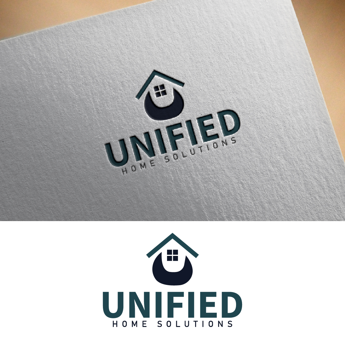 Logo Design by fly  design for this project | Design #35724903