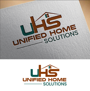 Design de Logo par fly  design pour ce projet | Design : #35724905