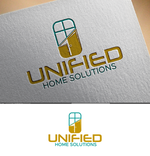 Design de Logo par fly  design pour ce projet | Design : #35724906