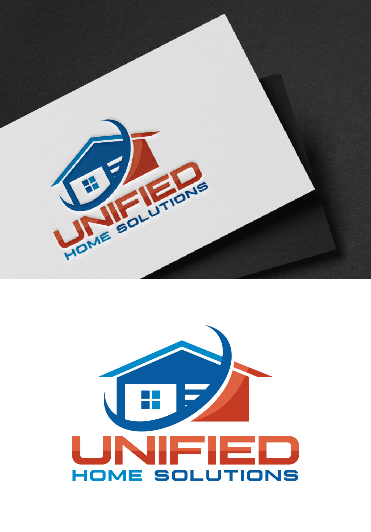 Logo Design by fly  design for this project | Design #35724912