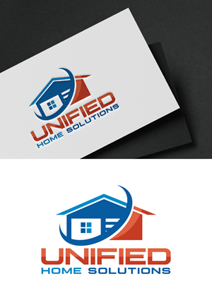 Diseño de Logo por fly  design para este proyecto | Diseño: #35724912