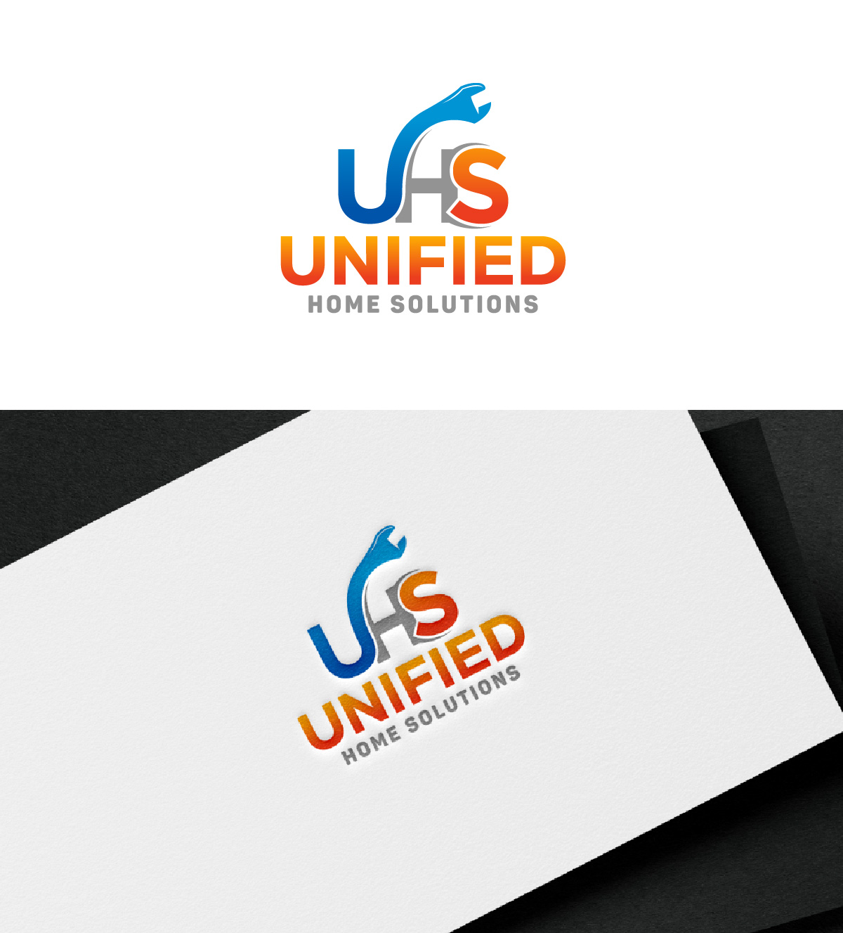 Logo Design by fly  design for this project | Design #35724914