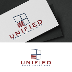 Design de Logo par fly  design pour ce projet | Design : #35724920