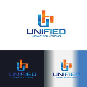 Design de Logo par fly  design pour ce projet | Design : #35725160