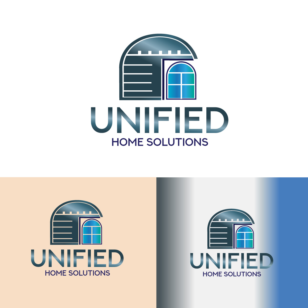 Logo Design by fly  design for this project | Design #35725161