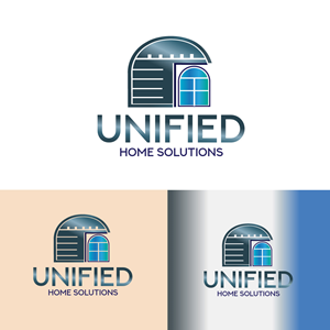 Design de Logo par fly  design pour ce projet | Design : #35725161