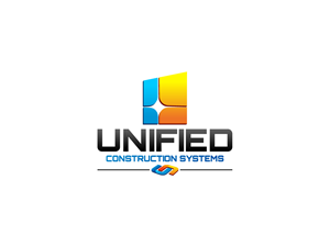 Logo Design by Owltive for this project | Design: #35722664