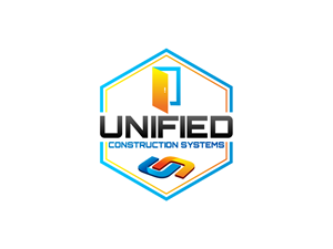 Logo Design by Owltive for this project | Design: #35722665