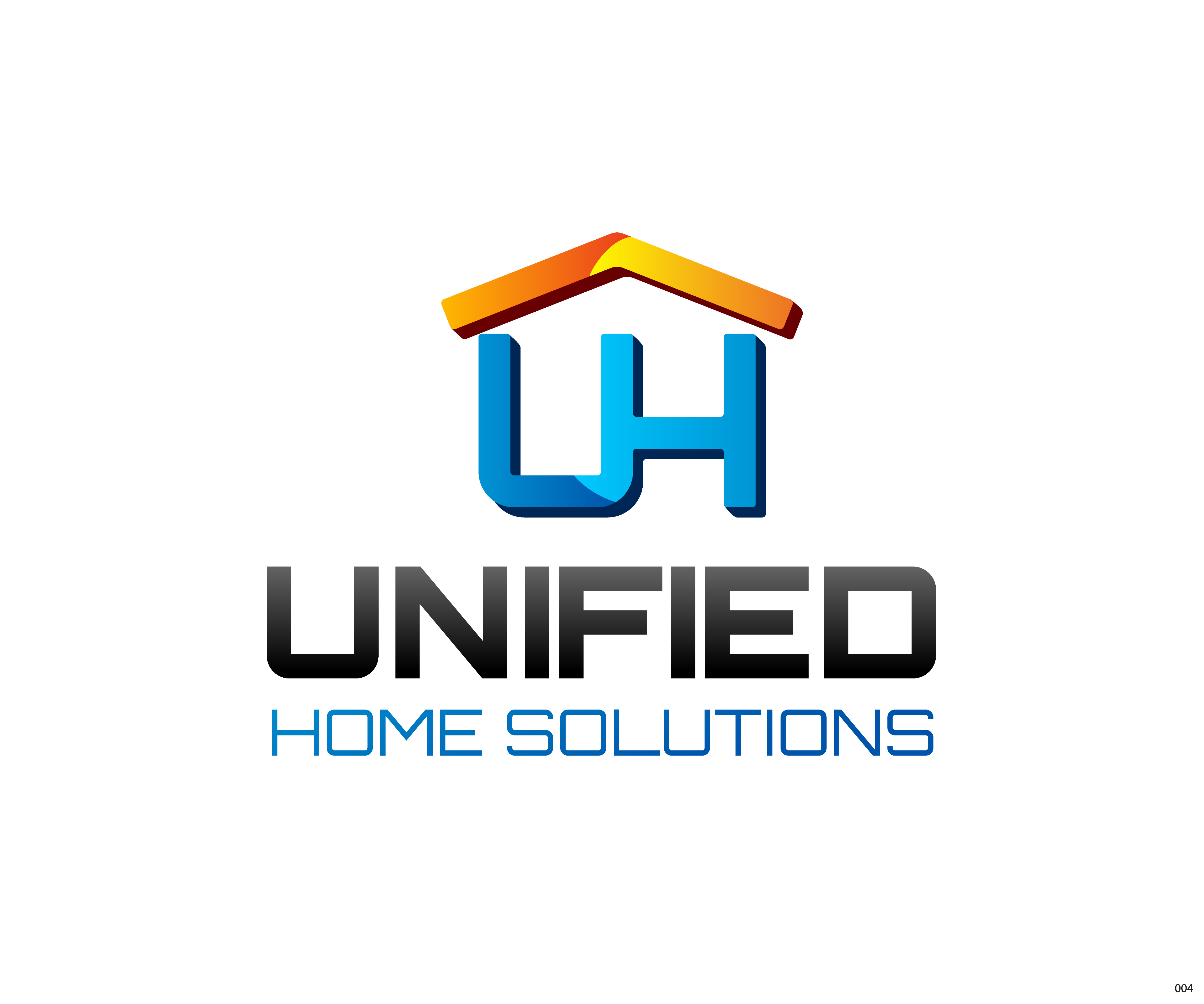 Logo-Design von jnh für dieses Projekt | Design #35739208