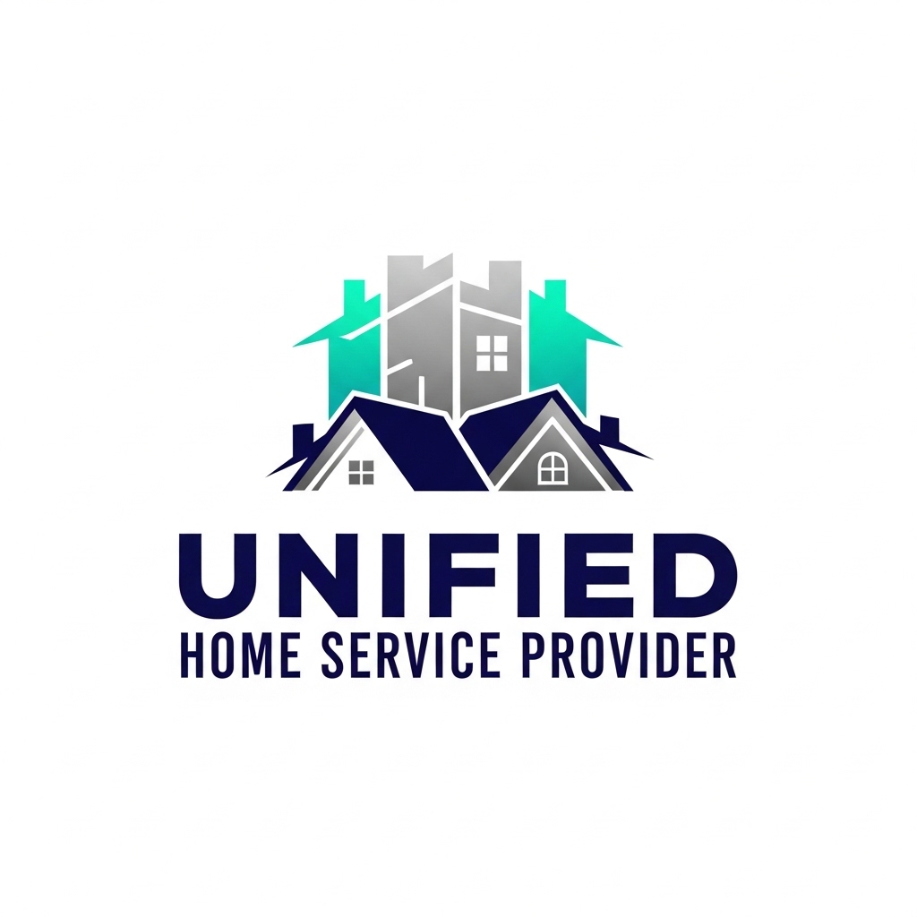 Diseño de Logo por USIAD ANAS para este proyecto | Diseño #35720358