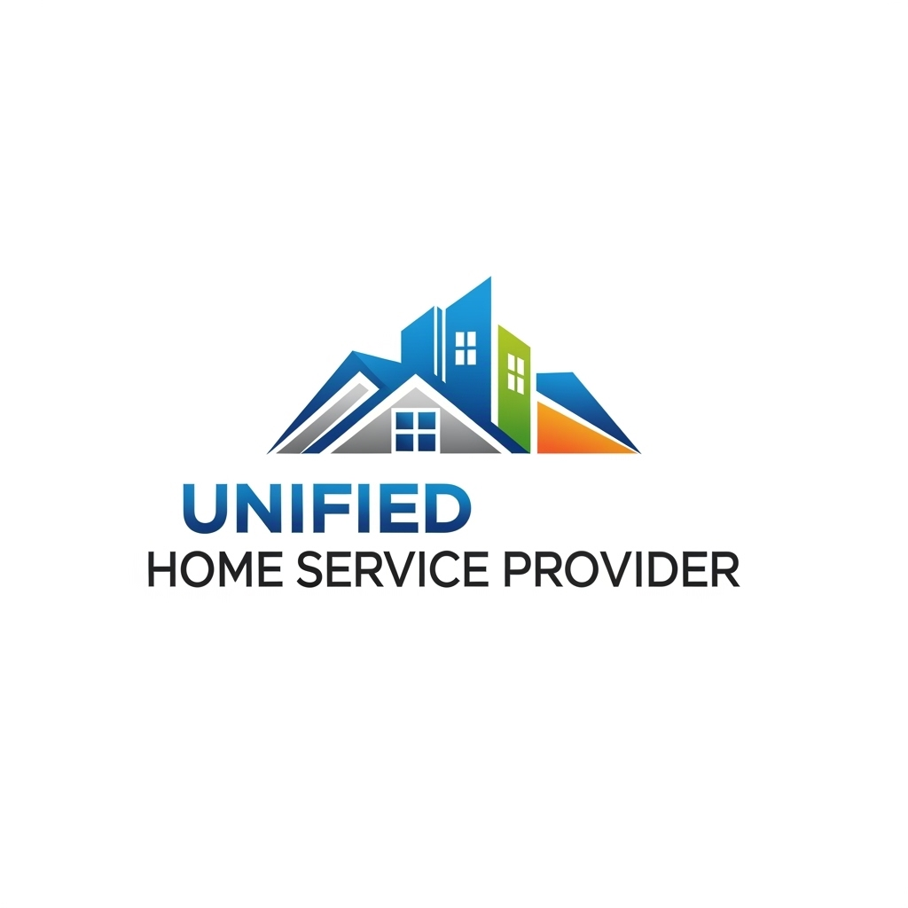 Diseño de Logo por USIAD ANAS para este proyecto | Diseño #35720359