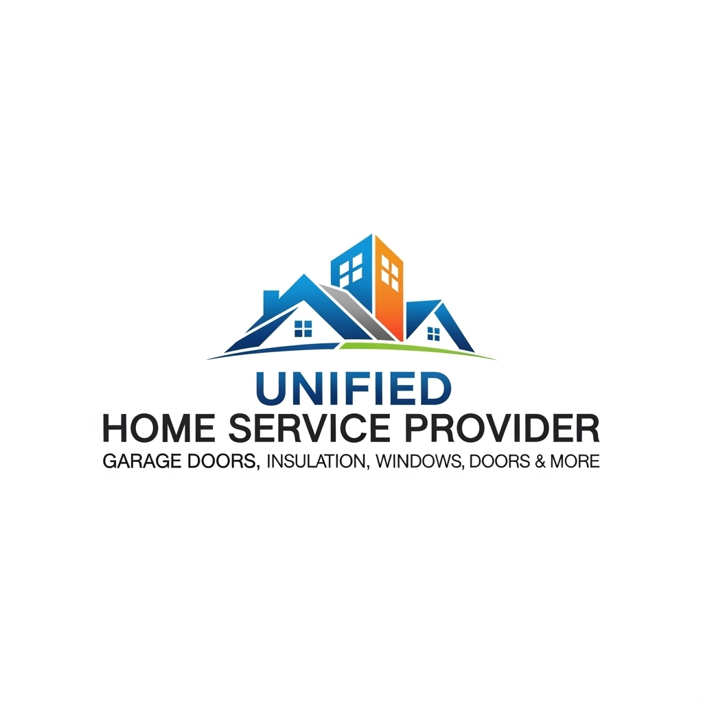 Logo-Design von UAD DESIGNS für dieses Projekt | Design #35720360
