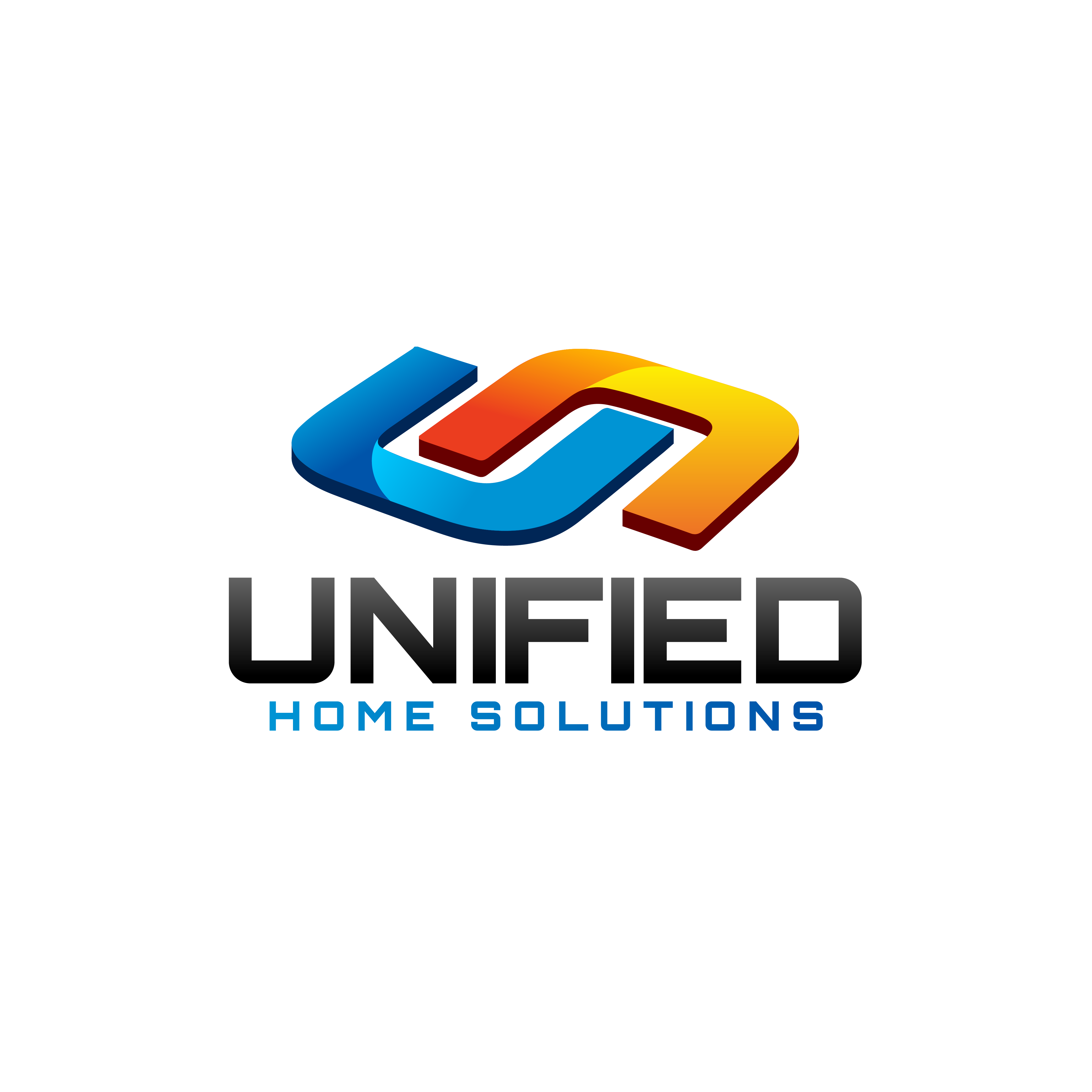 Design de Logo par ares_h1 pour ce projet | Design #35721108