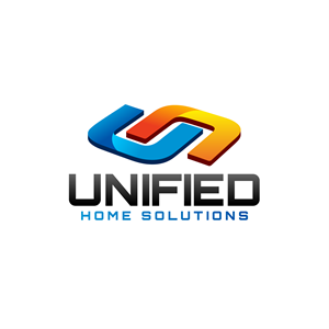 Logo Design by ares_h1 for this project | Design #35721108