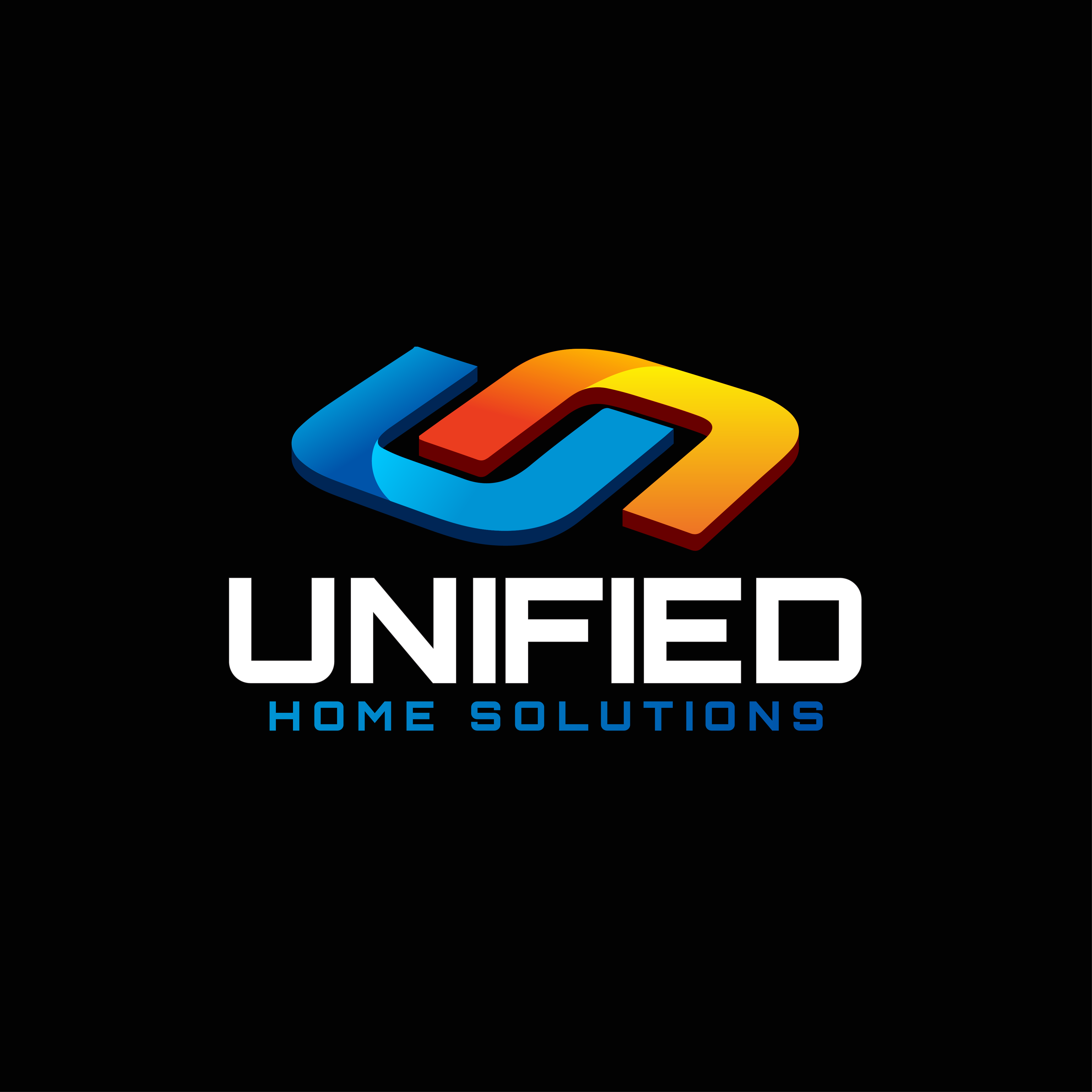 Diseño de Logo por ares_h1 para este proyecto | Diseño #35721109