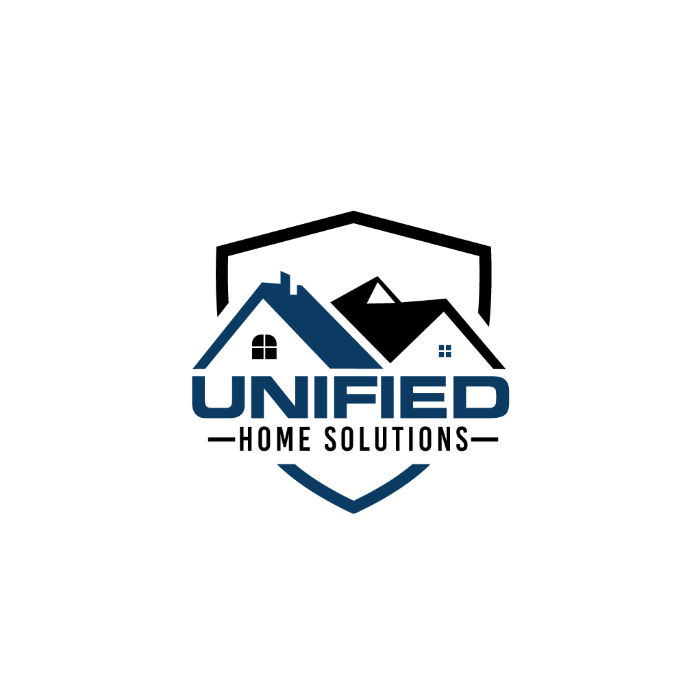 Diseño de Logo por ali indoproD para este proyecto | Diseño #35719780