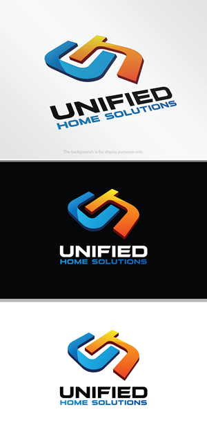 Logo Design by edwinnegz1 for this project | Design: #35720019