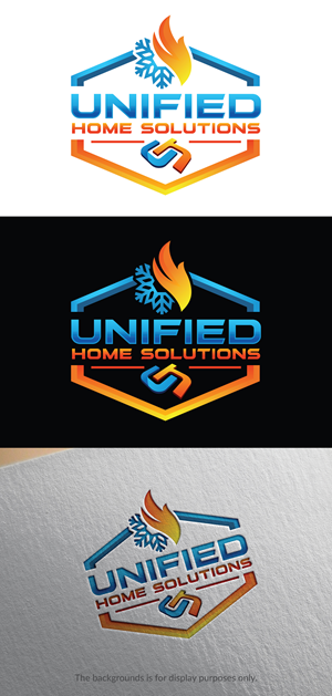 Logo Design by edwinnegz1 for this project | Design: #35727569