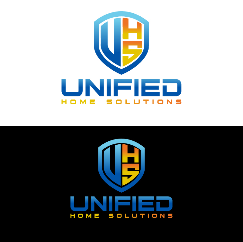 Logo Design by Pro_DesignMaster for this project | Design #35746660