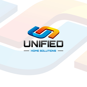 Logo Design by kaushal 05 for this project | Design #35721868