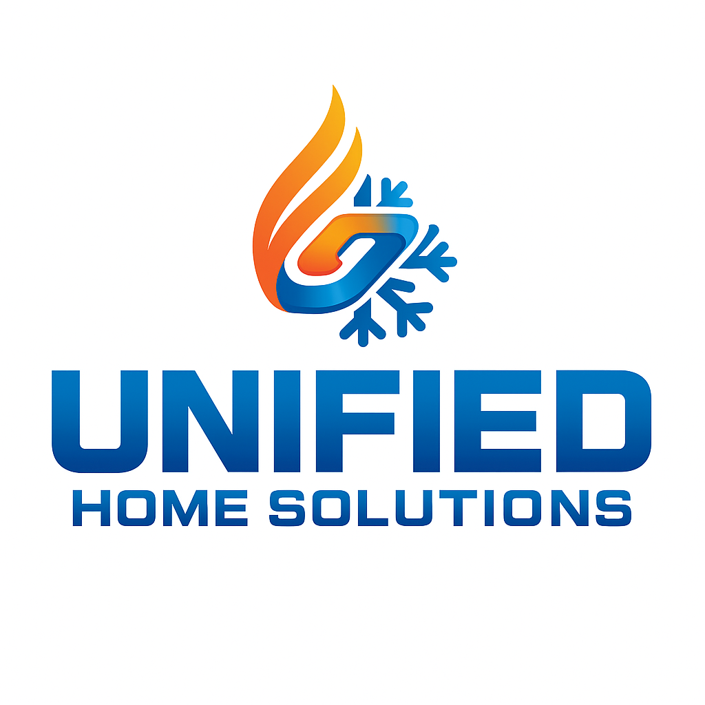 Logo Design by ('' A '') for this project | Design #35728973