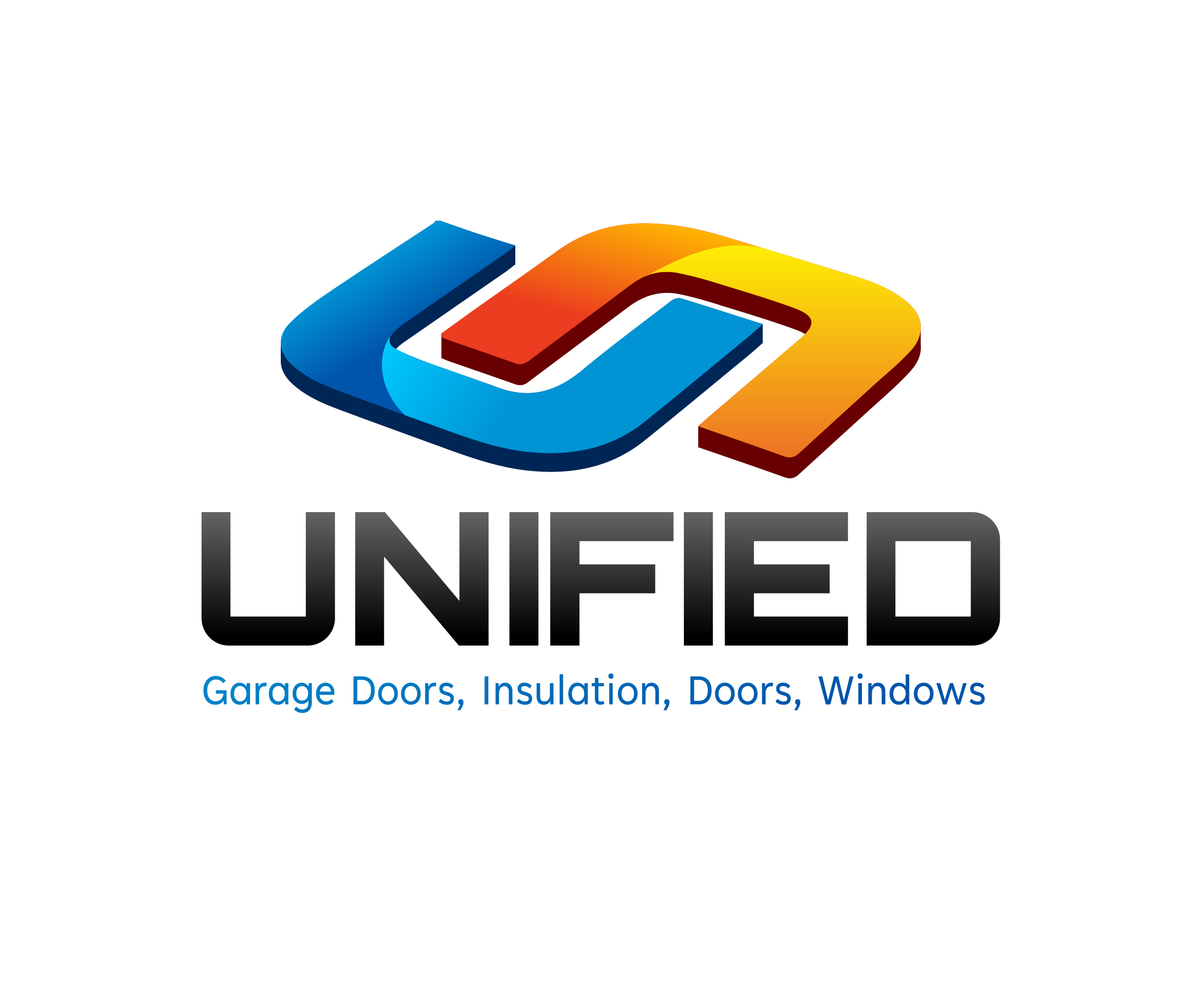 Logo Design by CrewType for this project | Design #35722386