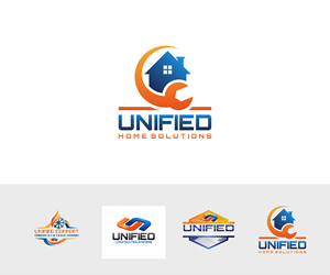 Logo Design by soriyeee for this project | Design: #35738984