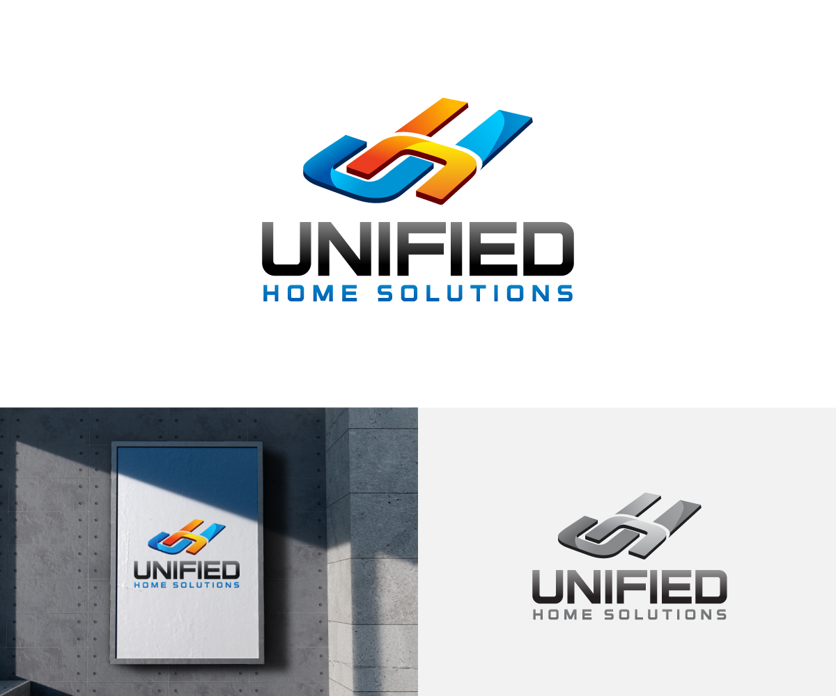Logo Design by Ansh Design for this project | Design #35724480