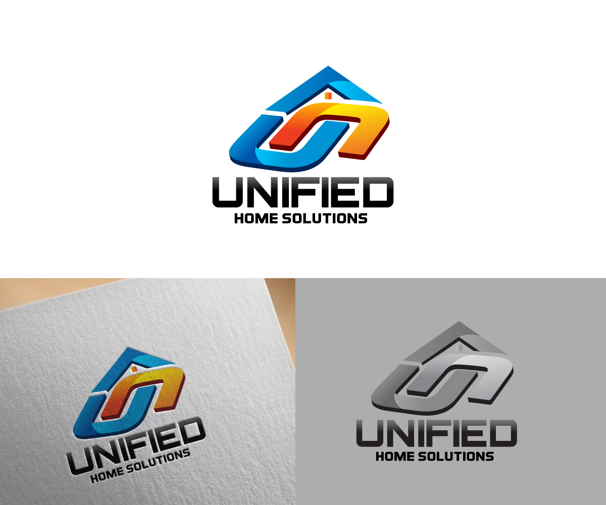 Logo-Design von Ansh Design für dieses Projekt | Design #35724481