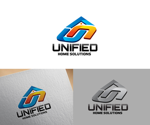 Design de Logo par Ansh Design pour ce projet | Design : #35724481