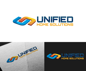 Design de Logo par Ansh Design pour ce projet | Design : #35724484
