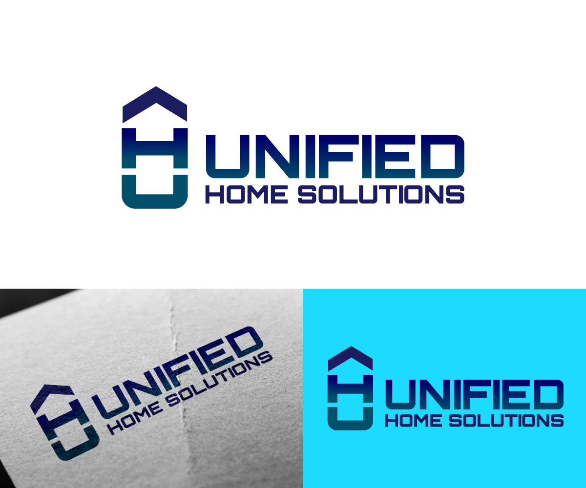 Logo Design by Ansh Design for this project | Design #35724485