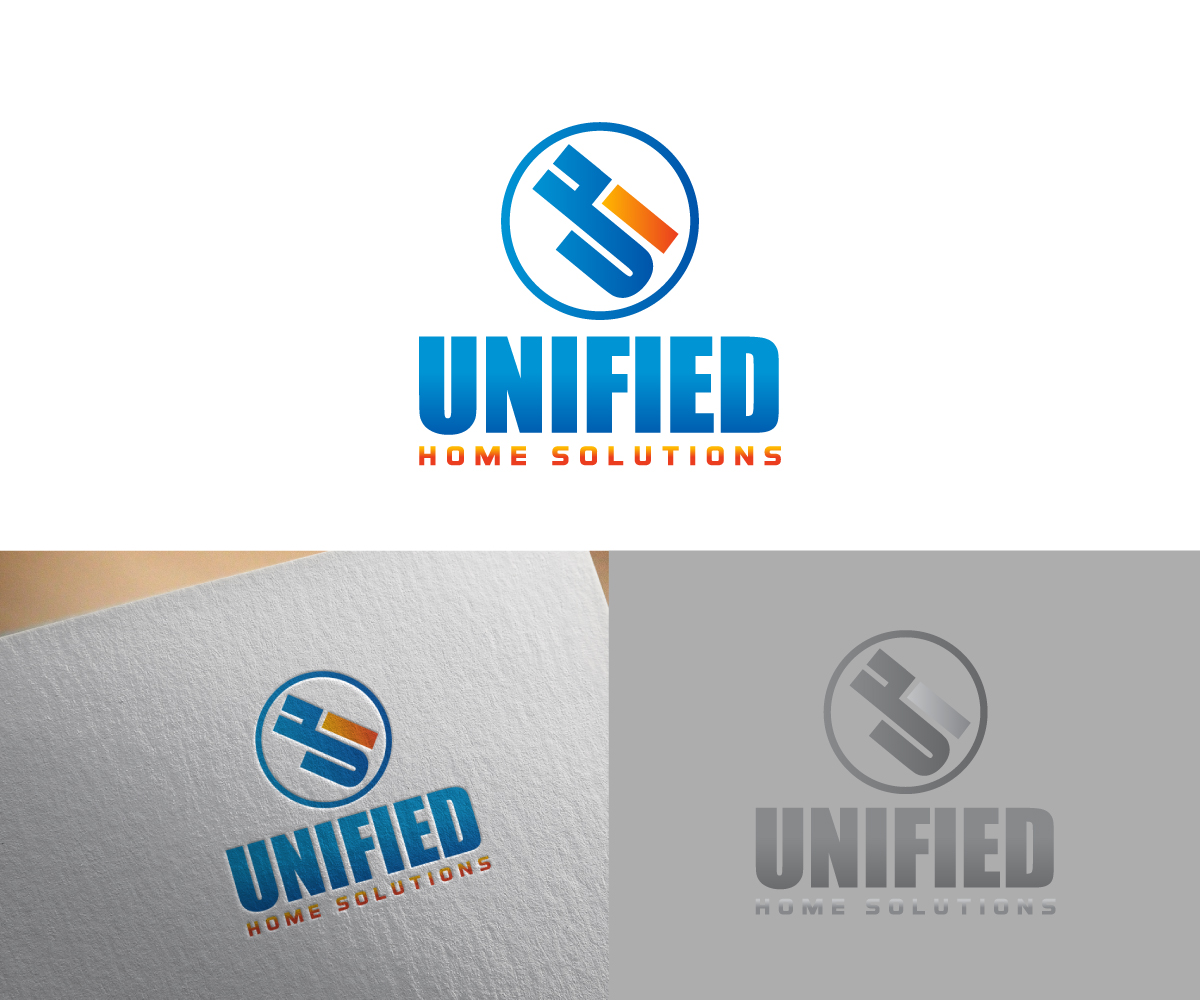 Logo Design by Ansh Design for this project | Design #35724486