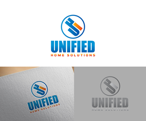 Design de Logo par Ansh Design pour ce projet | Design : #35724486
