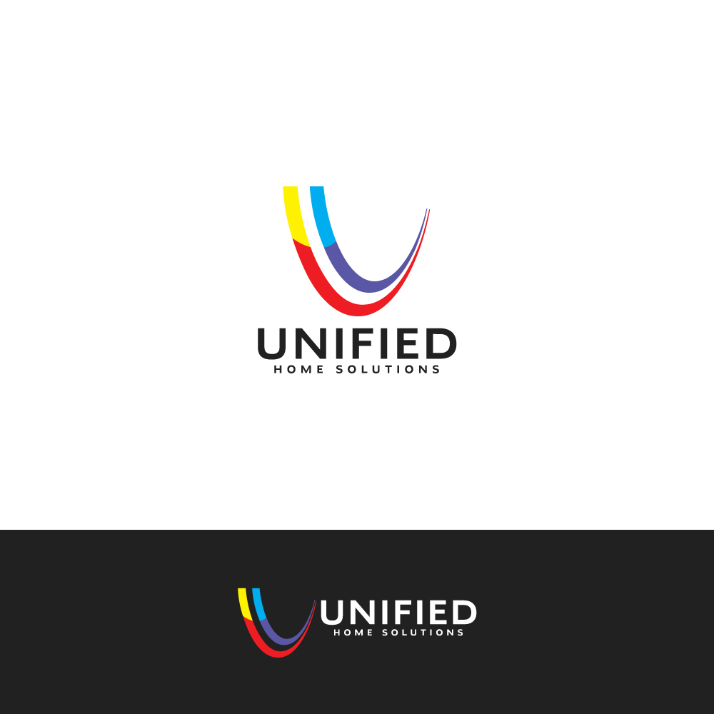 Logo Design by I designs for this project | Design #35725887
