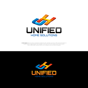 Diseño de Logo por BerhasilKabeh para este proyecto | Diseño: #35745210